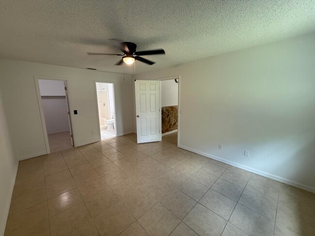 Photo - 1888 SW Angelico Ln