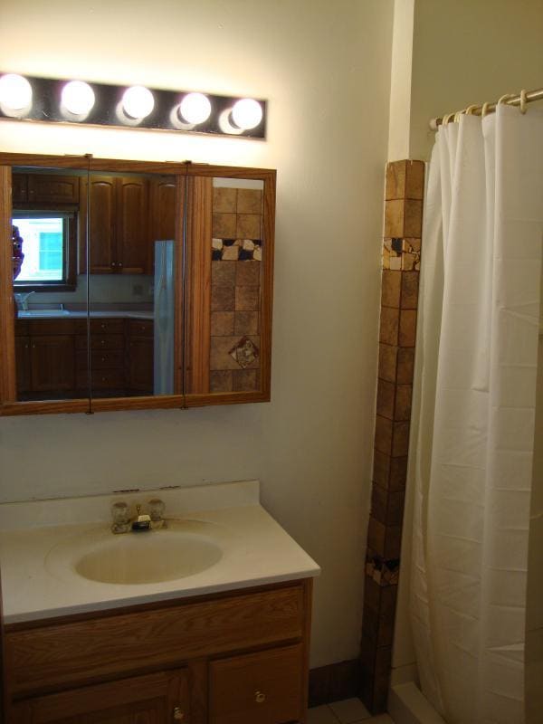 Photo - 801 West Ave S