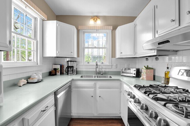 Photo - 322 Price St Casa Adosada