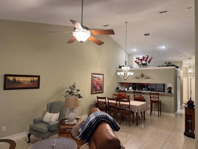 Photo - 200 Diamond Cove