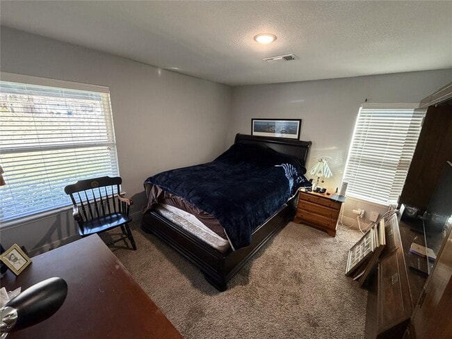 Photo - 809 Sussex Dr