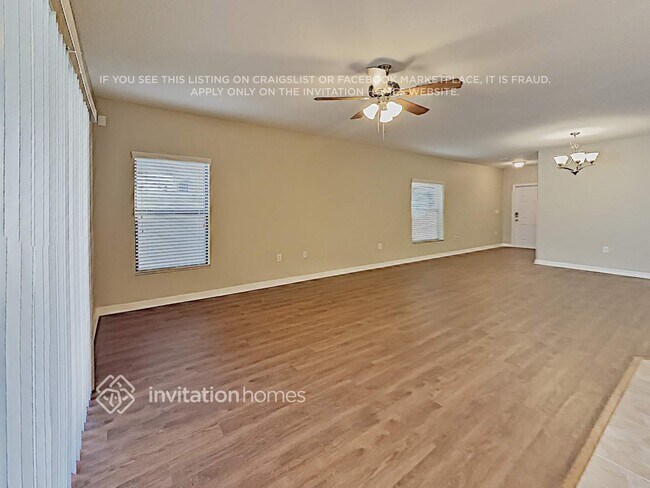 Photo - 2729 Hampton Green Ln