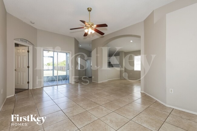 Photo - 1237 E Grove Ave