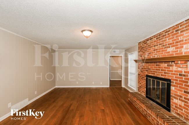 Photo - 4769 S Milnor Dr