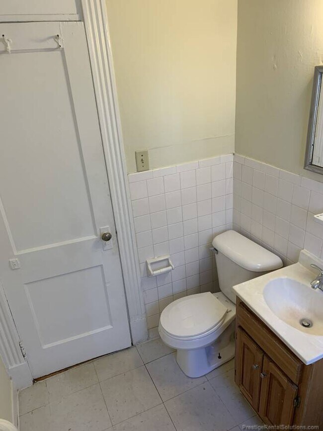 Photo - 25 Gardner St Unit 3