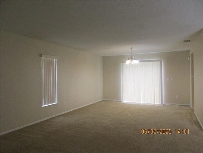 Photo - 14402 Huntingfield Dr