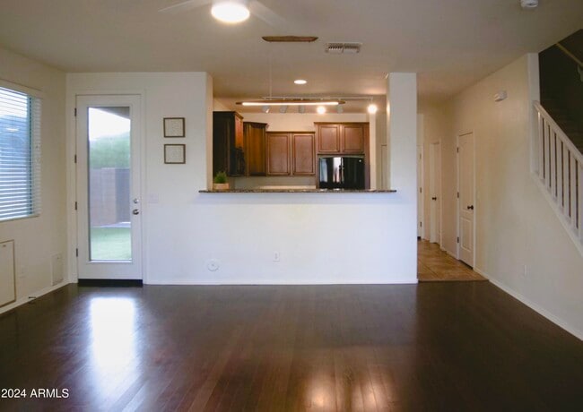 Photo - 2188 S Heron Ln
