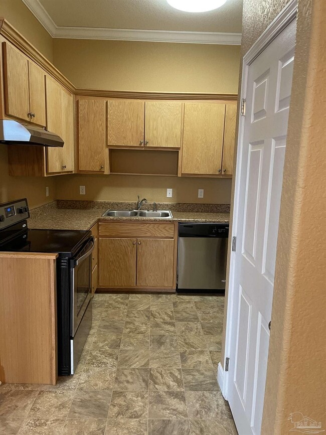 Photo - 542 S 72nd Ave
