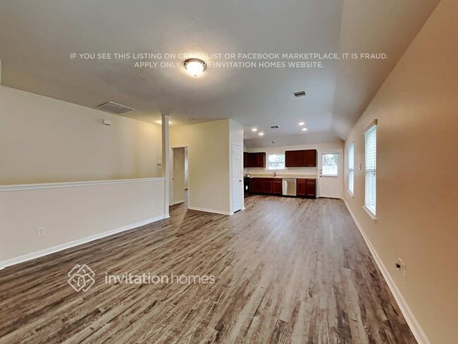 8574 Chaletford Dr