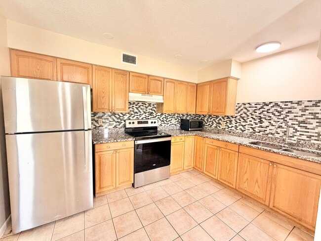 Photo - 3047 Tropicana Blvd Unit #3