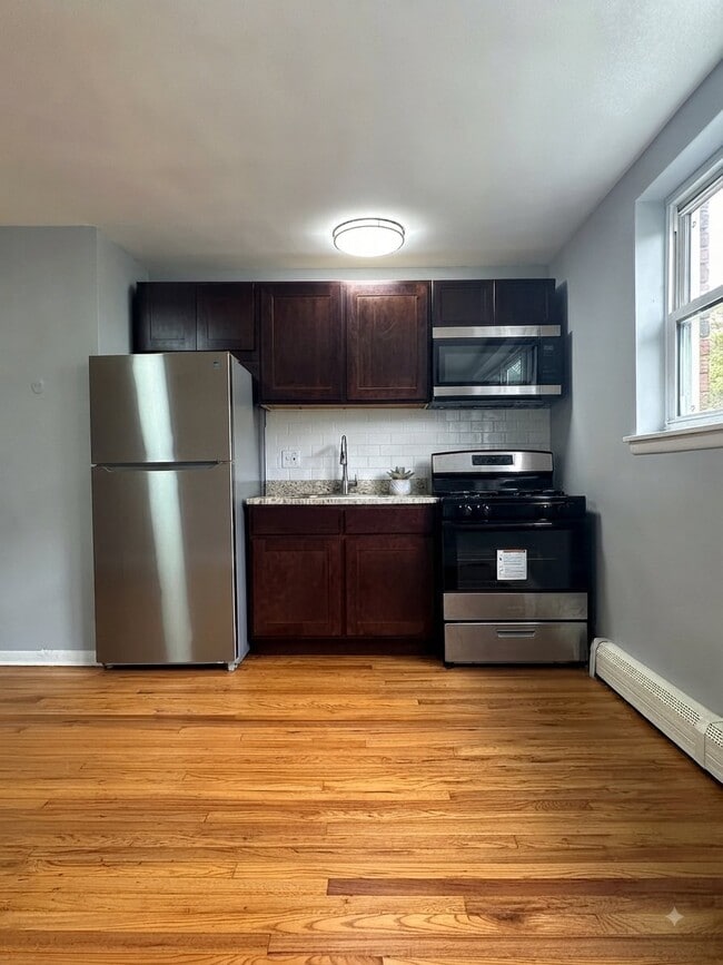 Photo - 1332 South Ave Unidad B1