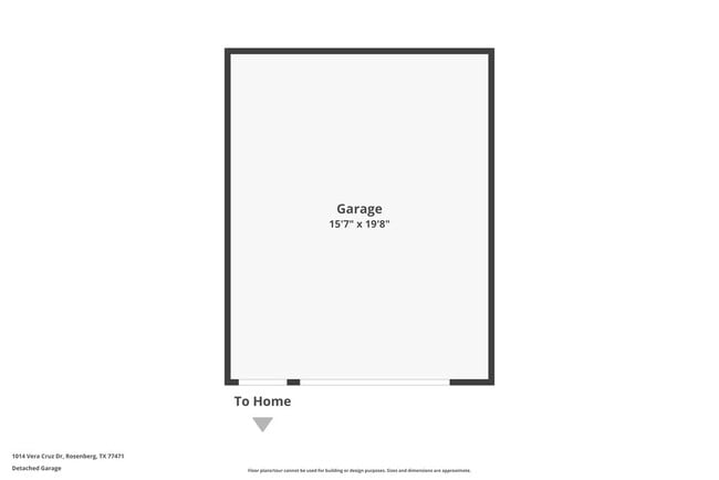 Photo - 1014 Vera Cruz Dr