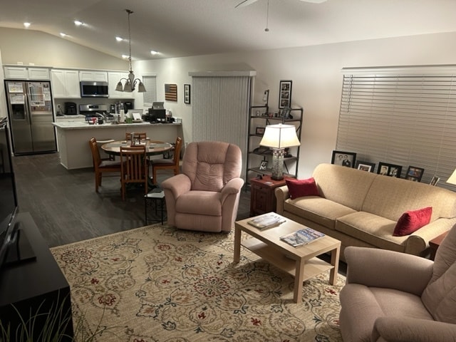 Photo - 2012 Cerny Ct