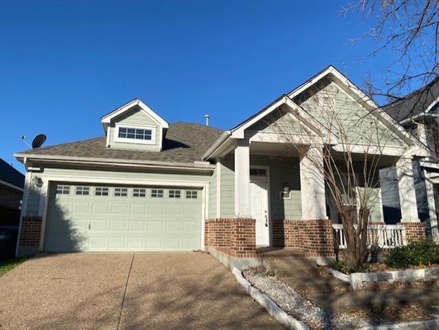 Building Photo - 4920 Rushden Rd