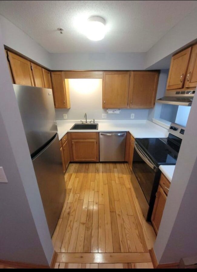 Photo - 16 Smithwheel Rd Unit pine crest condo