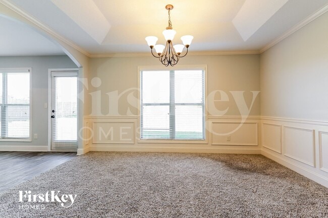 Photo - 1028 Lake Vista Dr