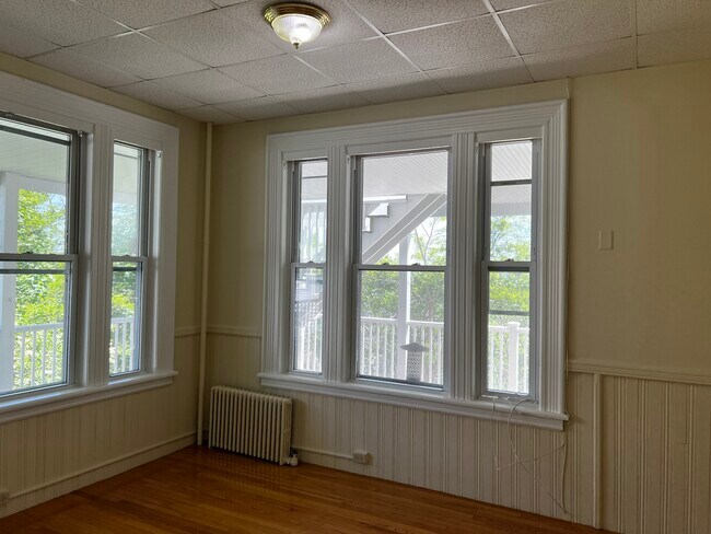 Photo - 295 Nahant Rd Unit 3