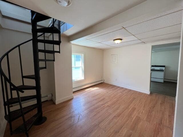 Building Photo - 16 North St Unit Apt. 2