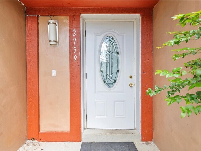 Photo - 2759 NW 198th Ter