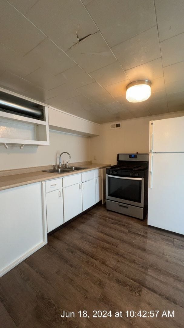 Photo - 738 Willey St Unit 1