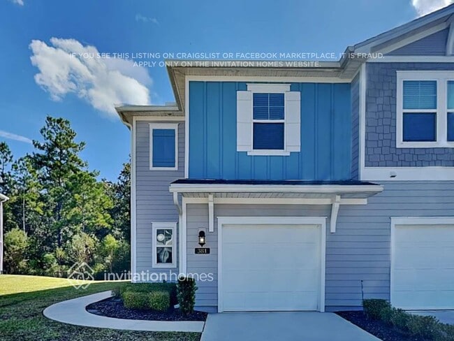 Photo - 381 Cherry Ridge Dr