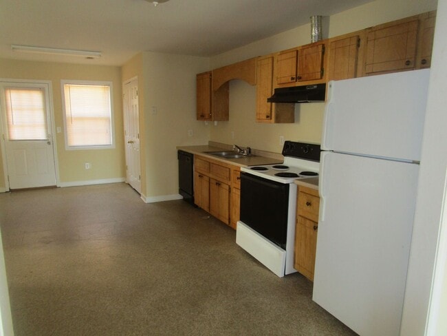 128 Norcross Way Rd SW