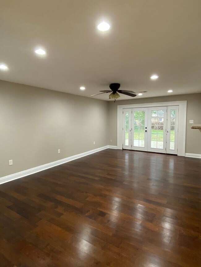 Photo - 3 BR 2 BA ALGIERS GEM - WON'T LAST LONG!!