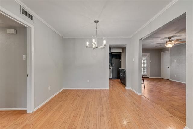 Photo - 5811 E University Blvd Unit C
