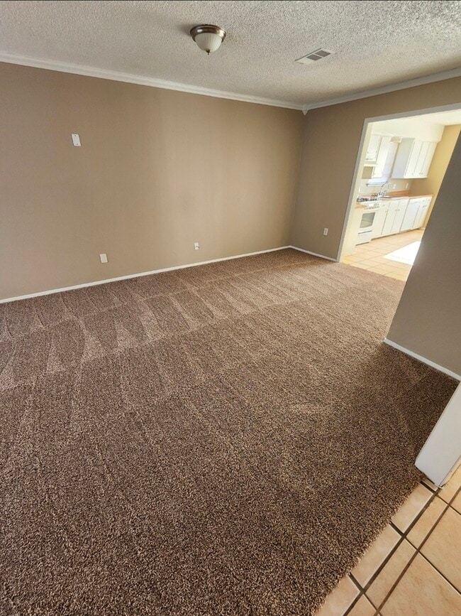 Photo - 3 bed 2 bath home