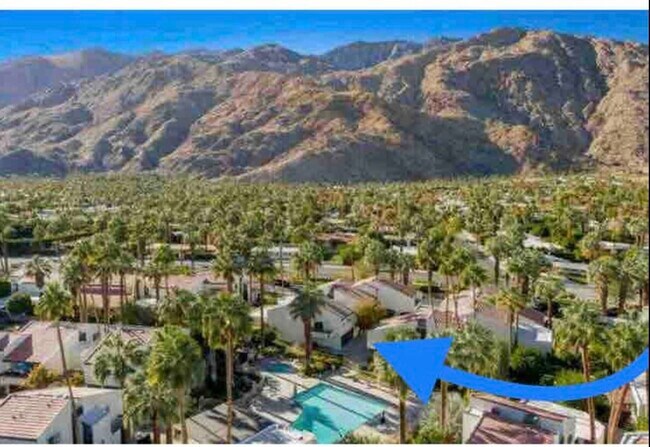 Photo - 1428 S Camino Real Unidad 1428