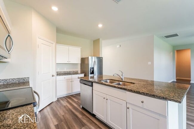 13309 Wysong Dr