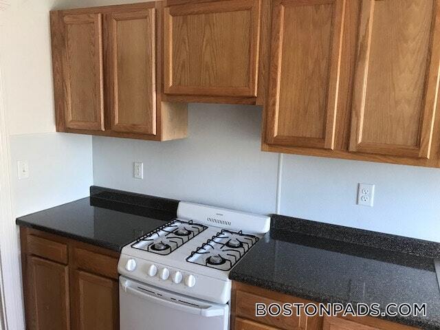 Photo - 1810 Commonwealth Ave Unidad 34