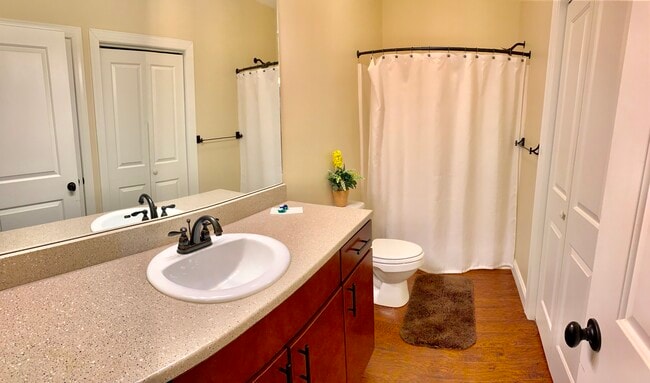 Photo - 207 Treyson Ln Unit 207