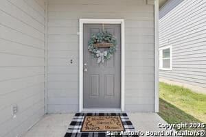 Photo - 5015 Cassiopeia