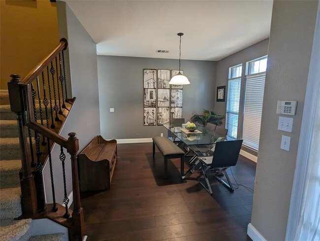 Photo - 2537 Charolais Ct