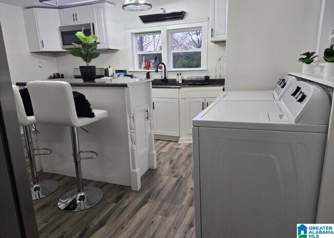 Photo - 3805 Co Rd 313