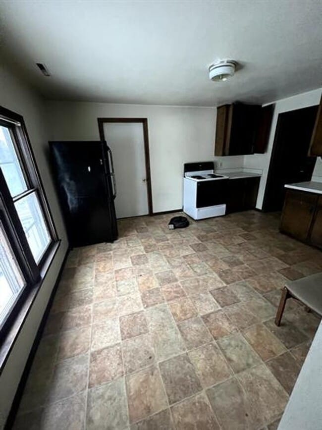 Photo - 403 Water St Unit 403 1/2