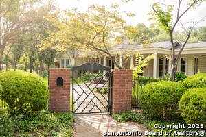 Photo - 140 E Fair Oaks Pl Casa