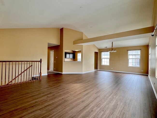Photo - 2905 Stonewater Dr Unit 2905