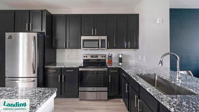 115 Great Lawn Dr Unit 1604
