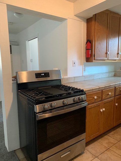 Photo - 1165 Hobart St Unit 4