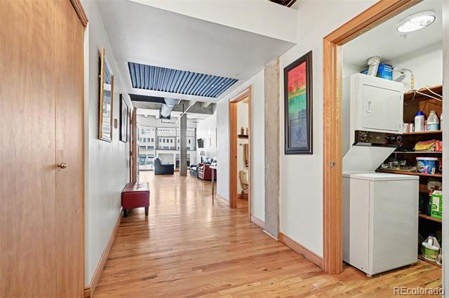 Photo - 1020 15th St Unit 220