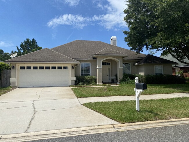 Building Photo - 9533 Maidstone Mill Dr W