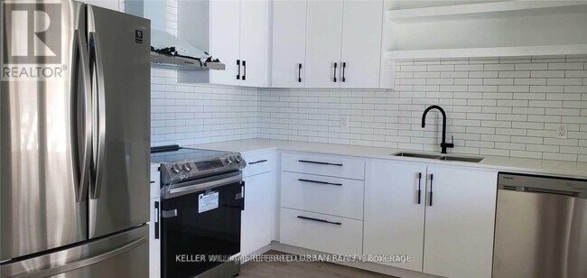 Photo - 2214 Tokala Trl