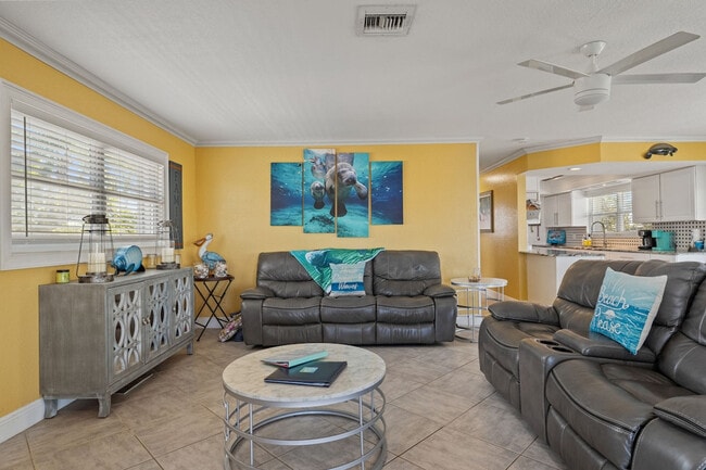 3357 Minnow Creek Dr Unit SI ID1638038P
