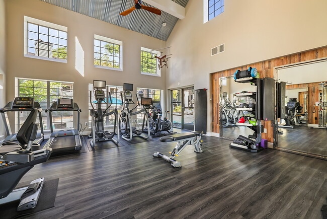 Photo - Bristol Commons