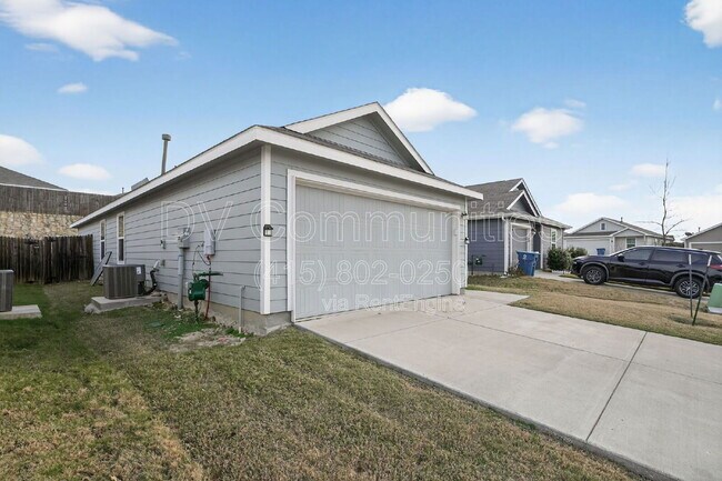 Photo - 5504 Berea St