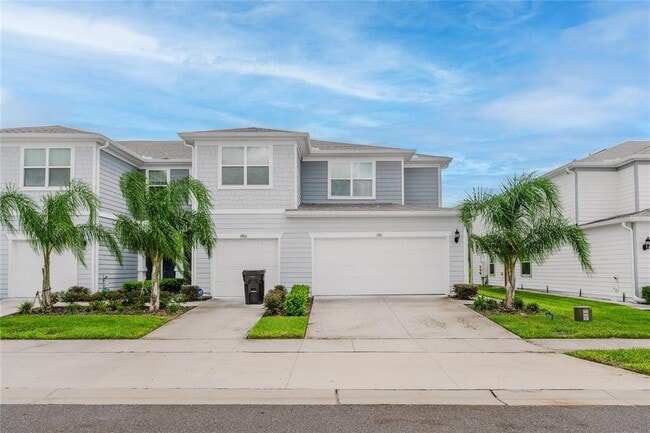 Building Photo - 1761 Delightful Dr