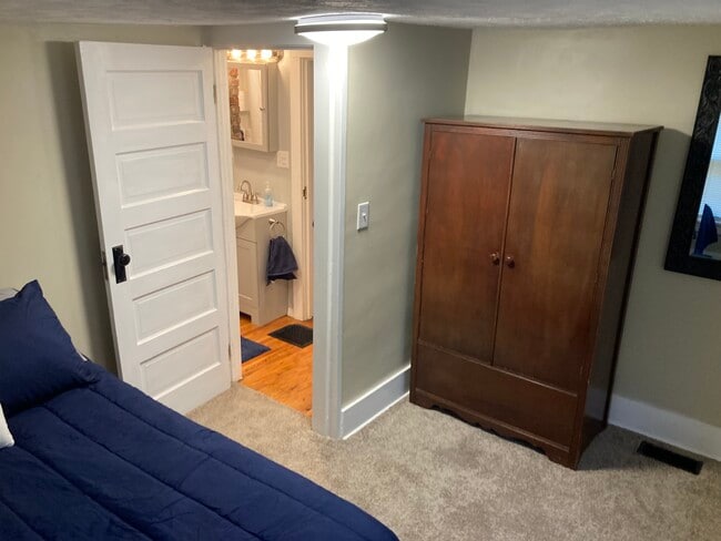 Photo - 1245 Van Dorn St