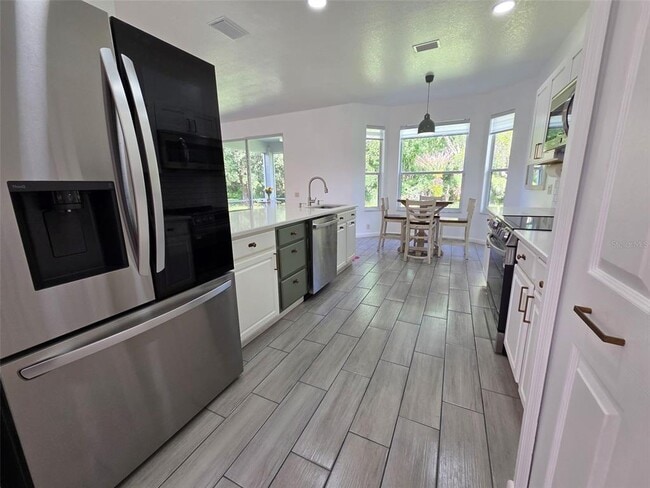 Photo - 3323 Songbird Ln